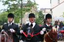 Les Horsemen 39 * 4368 x 2912 * (4.65MB)